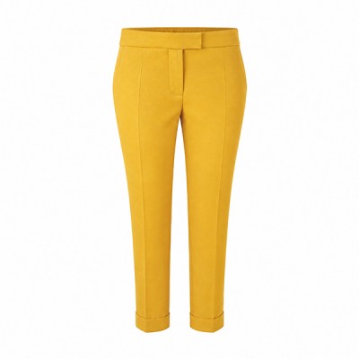 Stella McCartney 309790